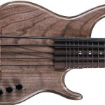 California Solid Series