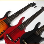 UBASS SUB SERIES
