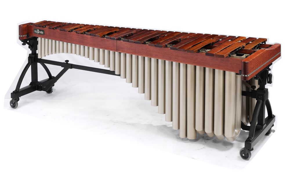 MAJESTIC MARIMBA M8550H