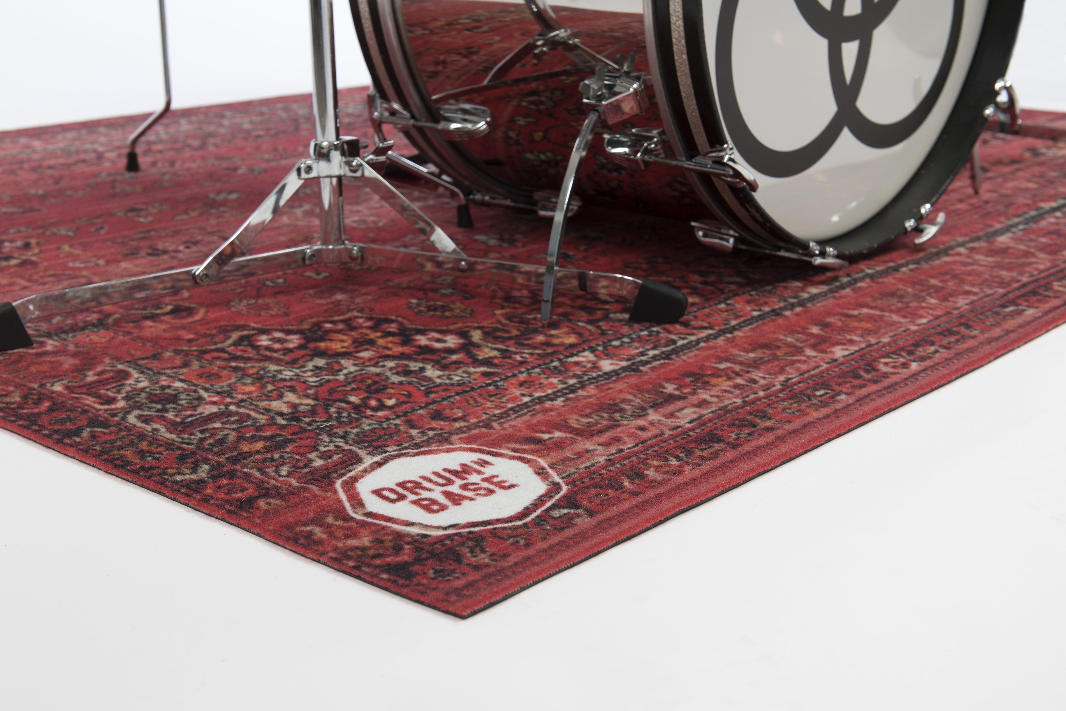 Drum Carpet Carpet Vidalondon